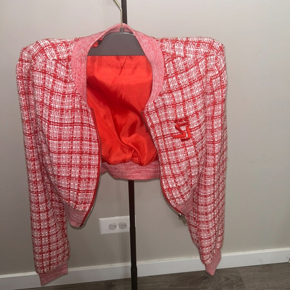 Shane Justin 2 piece set .